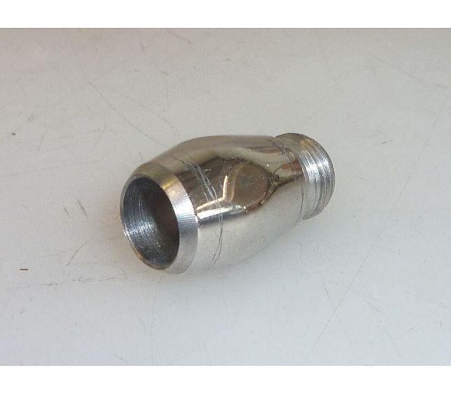 La San Marco Spray Nozzle Water M9 Sm100