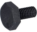 La San Marco Locking Screw For Grinders Holder Lower
