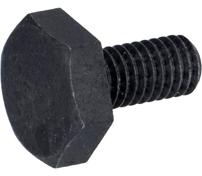 La San Marco Locking Screw For Grinders Holder Lower