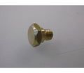 La San Marco Screw of Sostegno in Brass M6