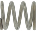 La San Marco Valve Spring Ø 16X20 MM