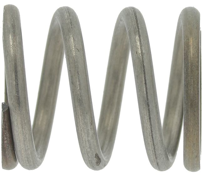La San Marco Valve Spring Ø 16X20 MM