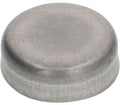La San Marco Cap For Steam/water Tap of Stainless Steel