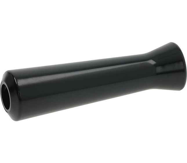 La San Marco Lever Group Handle
