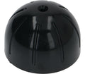 La San Marco Cup Warmer Knob
