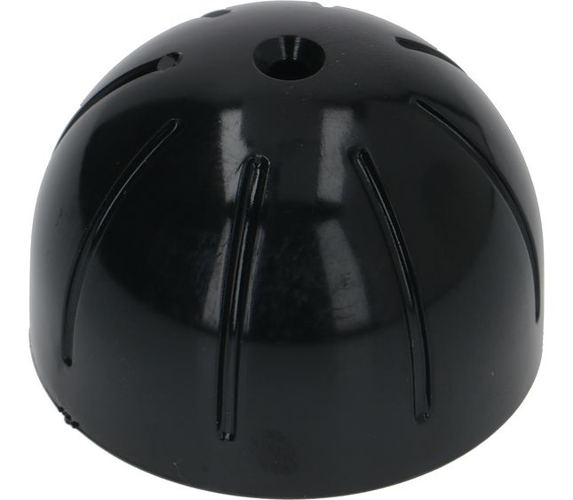 La San Marco Cup Warmer Knob