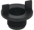 La San Marco Fitting For Drain Tank