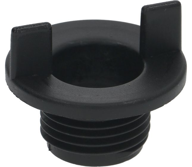 La San Marco Fitting For Drain Tank