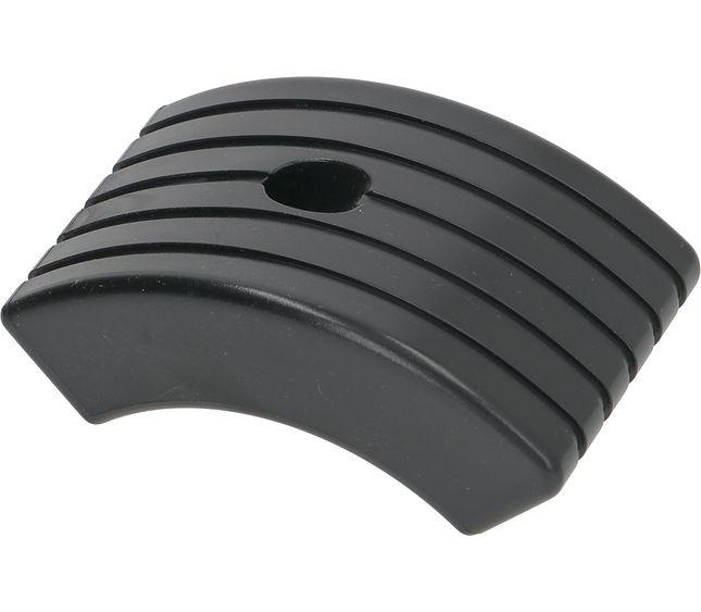 La San Marco Inlet Tap Knob