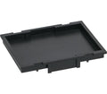 La San Marco Push-button Panel Cover Cap