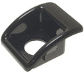 La San Marco Plate For Piezo Igniter