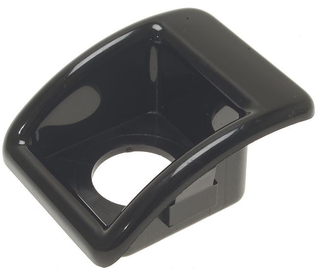 La San Marco Plate For Piezo Igniter