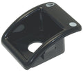La San Marco Plate For Gas Tap
