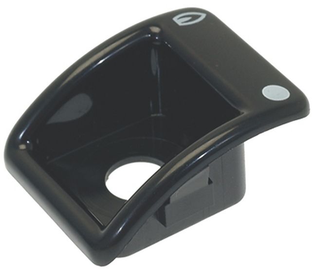 La San Marco Plate For Gas Tap