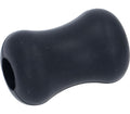 La San Marco Anti-burn Rubber Piece
