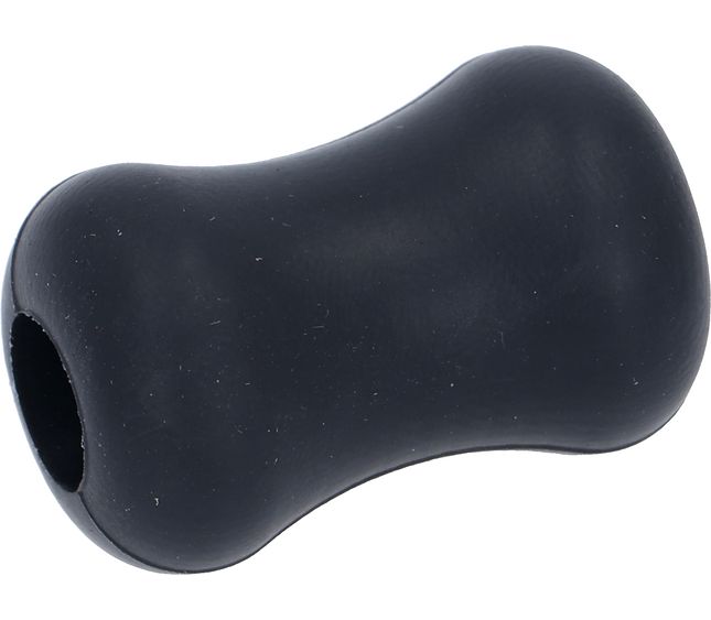 La San Marco Anti-burn Rubber Piece