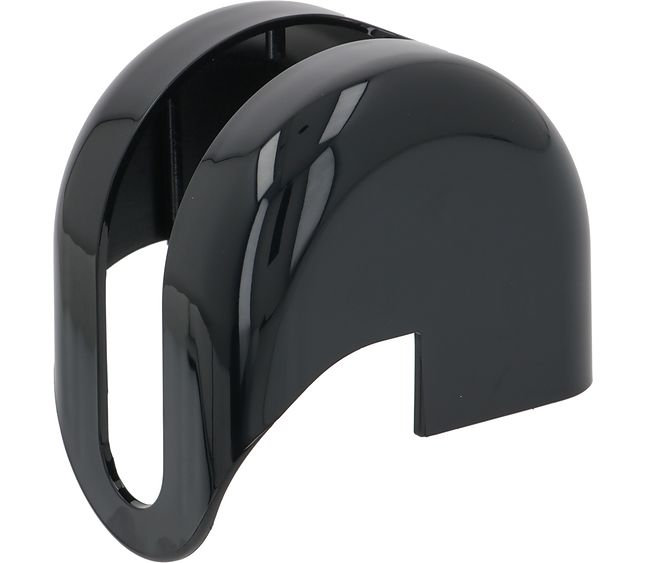La San Marco Group Cap