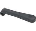 La San Marco Inlet Tap Lever - 105 +7 more