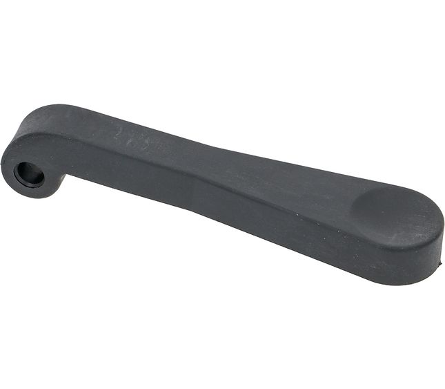 La San Marco Inlet Tap Lever - 105 +7 more