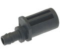 La San Marco Drain Tank Conveyor