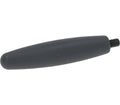 La San Marco Filter Holder Handle Anthracite M10