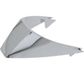 La San Marco Group-covering Plate Chrome-plated