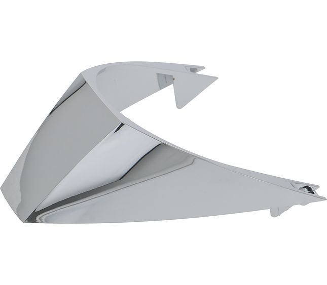 La San Marco Group-covering Plate Chrome-plated