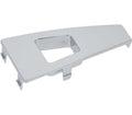 La San Marco Chrome-plated Cover Plate
