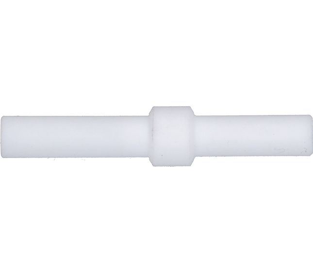 La San Marco Insulation PTFE For Level Probe