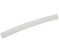 La San Marco Suction Pipe Ø 12X10X130 MM