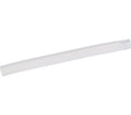 La San Marco Suction Hose M8