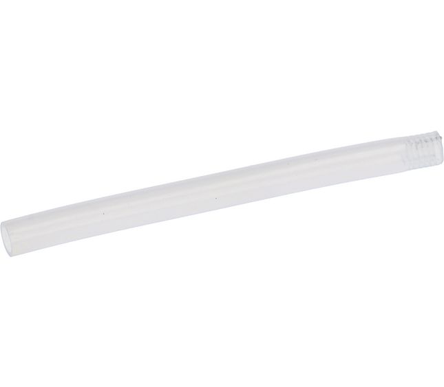 La San Marco Suction Hose M8