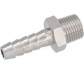 La San Marco Hose End Fitting Ø 1/8"m - Ø 6.5 MM