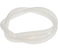 La San Marco Tube Silicone Ø 12X7 MM