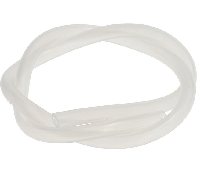 La San Marco Tube Silicone Ø 12X7 MM
