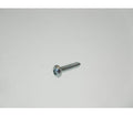 La San Marco Screw Autofilettante TC (+) 2,2X9,5 7981