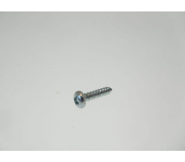 La San Marco Screw Autofilettante TC (+) 2,2X9,5 7981