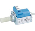 La San Marco Vibratory Pump Ars Cp4sp 65W 230V
