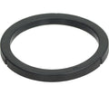 La San Marco Filter Holder Gasket Ø 64X52.5X5.5 MM