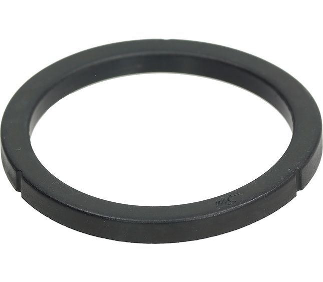 La San Marco Filter Holder Gasket Ø 64X52.5X5.5 MM