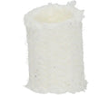 La San Marco Gasket Flat Cable Ø 11X8X15 MM