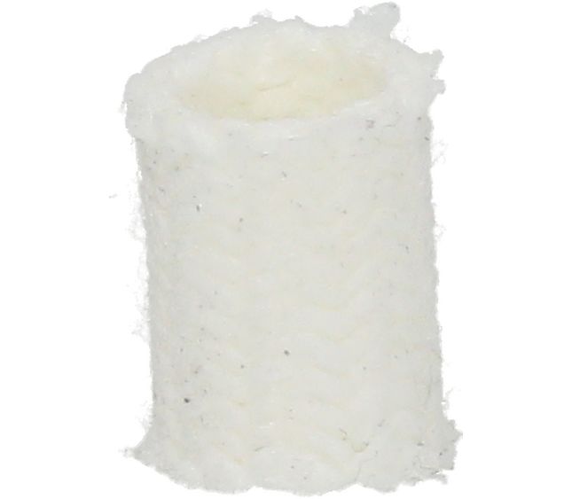 La San Marco Gasket Flat Cable Ø 11X8X15 MM