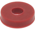 La San Marco Flat Gasket Silicone Ø 15X5,5X4 MM
