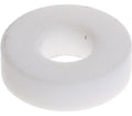 La San Marco Flat Gasket PTFE Ø 16X6.5X4.5 MM
