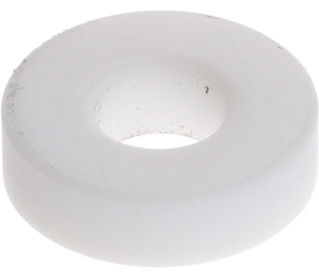 La San Marco Flat Gasket PTFE Ø 16X6.5X4.5 MM