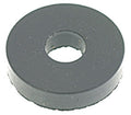 La San Marco Flat Gasket EPDM Ø 16X5X4 MM