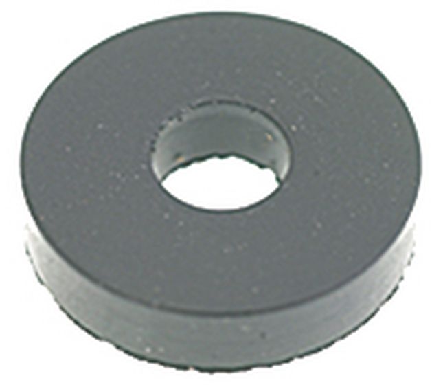 La San Marco Flat Gasket EPDM Ø 16X5X4 MM