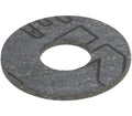 La San Marco Flat Gasket Carbo Ø 16.5X6.5X1 MM