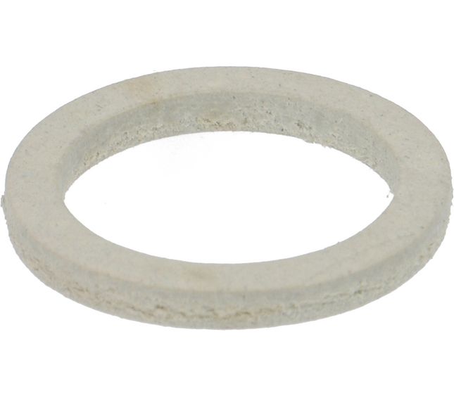 La San Marco Asbestos Free Flat Gasket Ø 17.5X13X2 MM