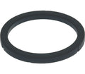 La San Marco Gasket Filter Holder Ø 64X52.5X5.5 MM